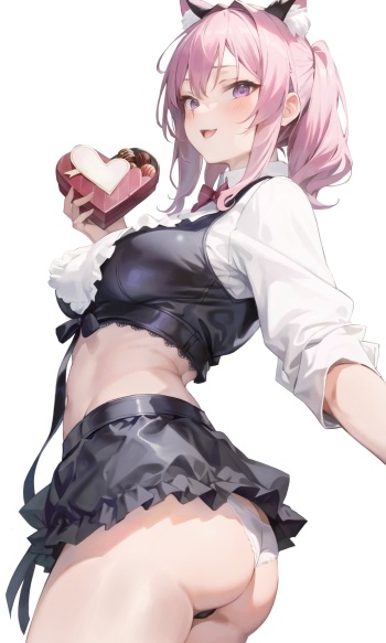 Preview0 cover