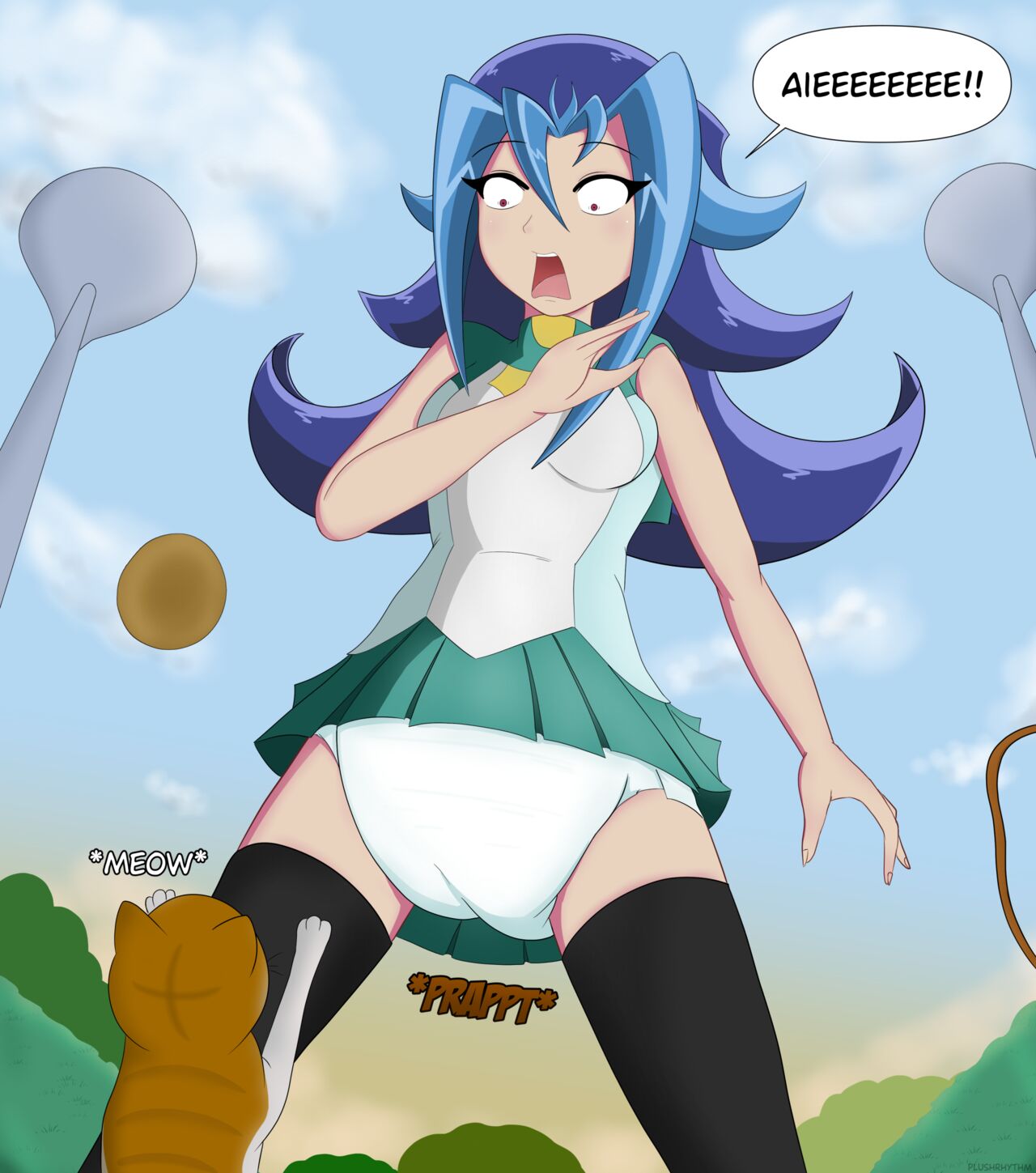 Rio page 2 full