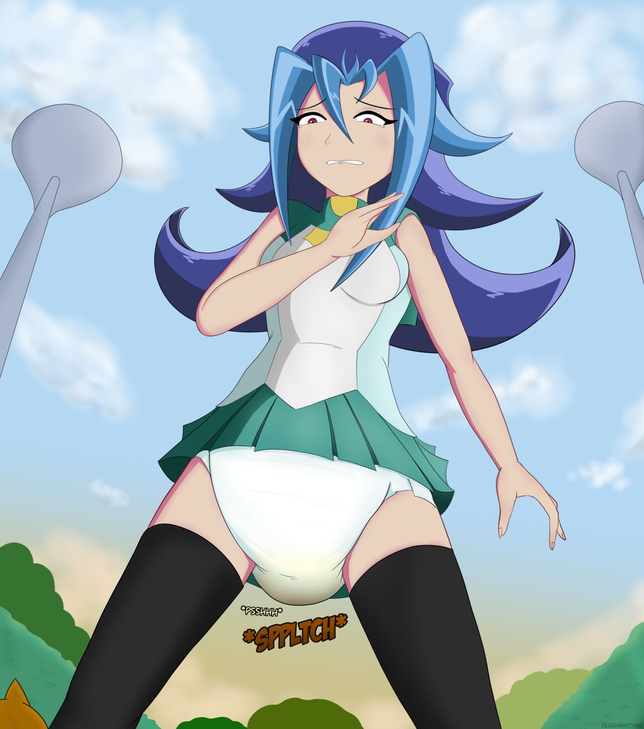 Rio page 3 full