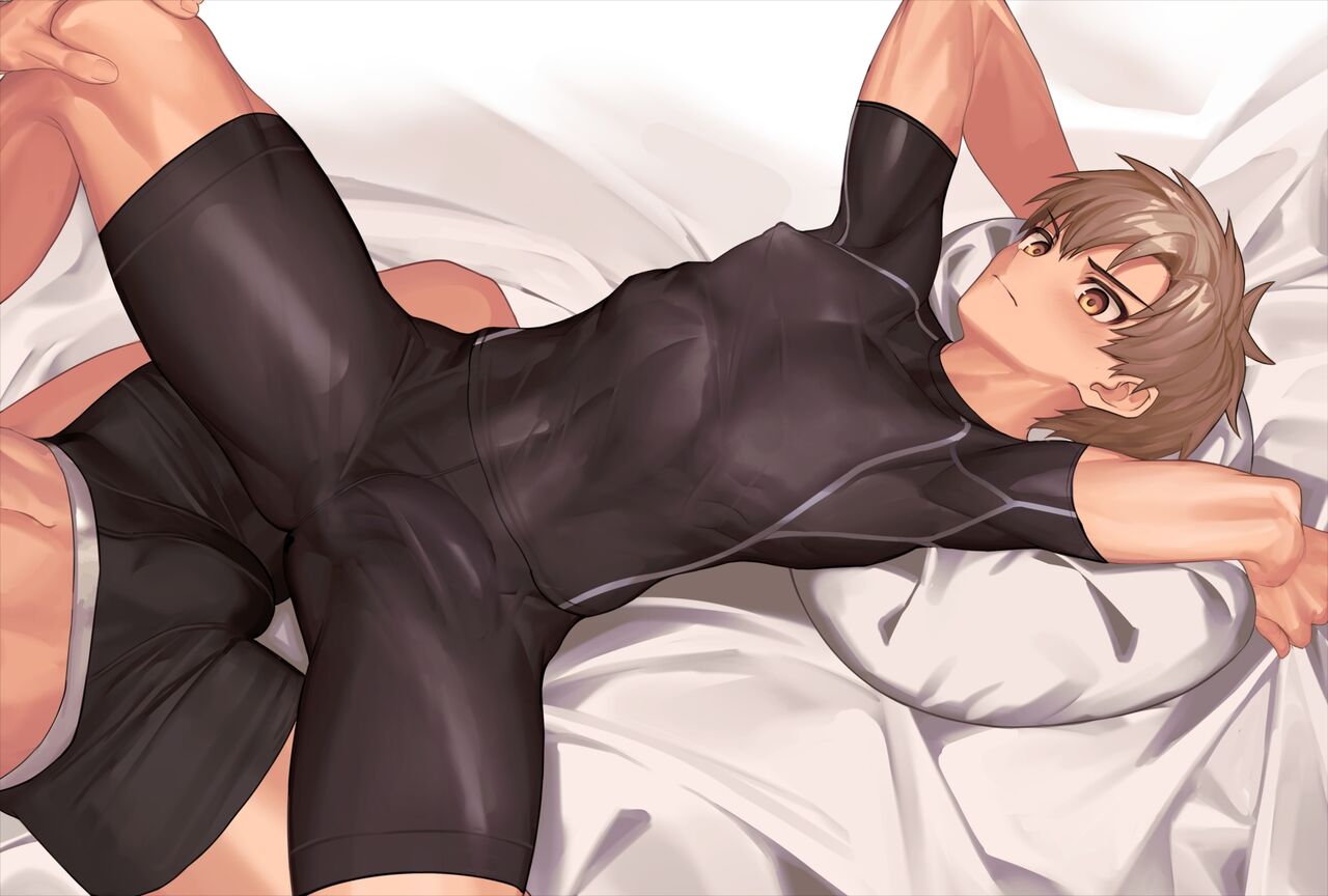 Fanbox page 10 full