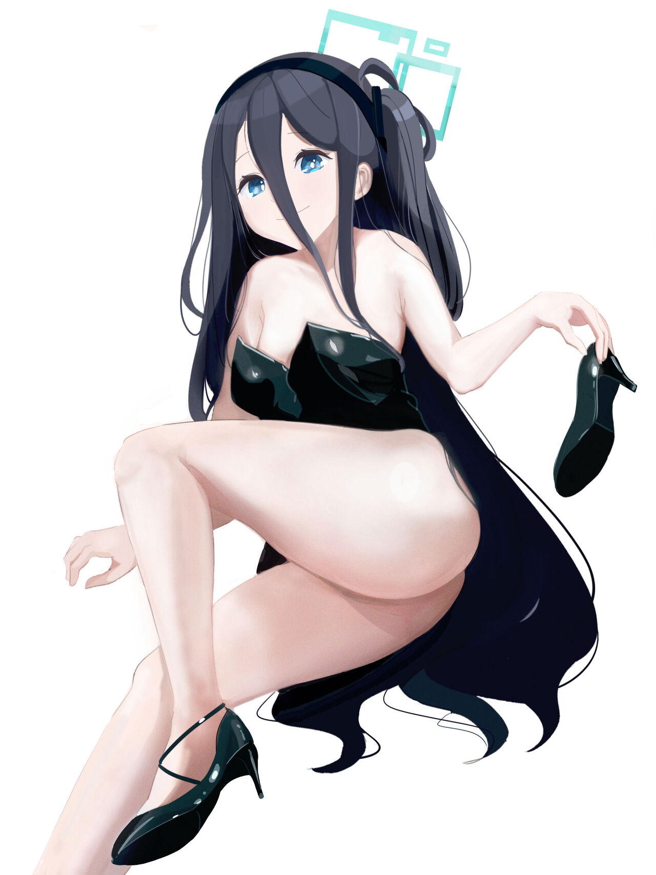 ●PIXIV● on page 2 full