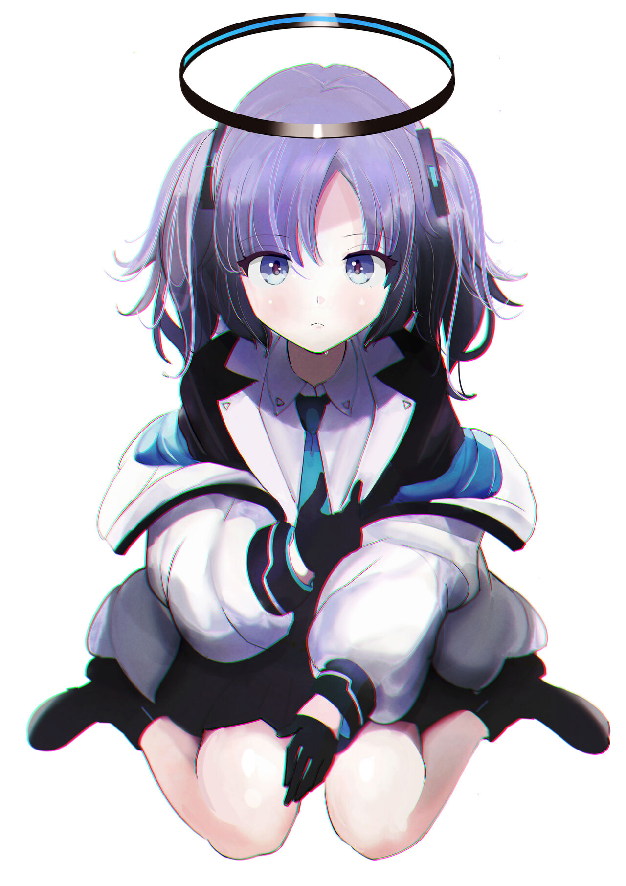 ●PIXIV● on page 3 full