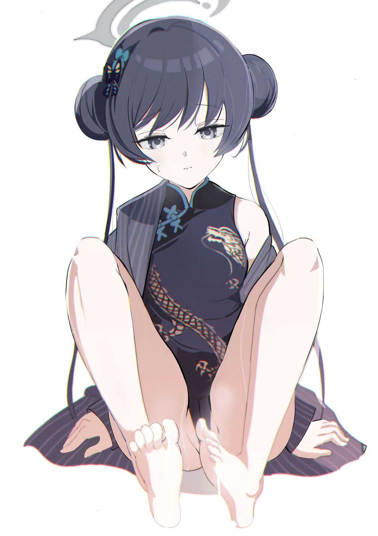 ●PIXIV● on page 5 full