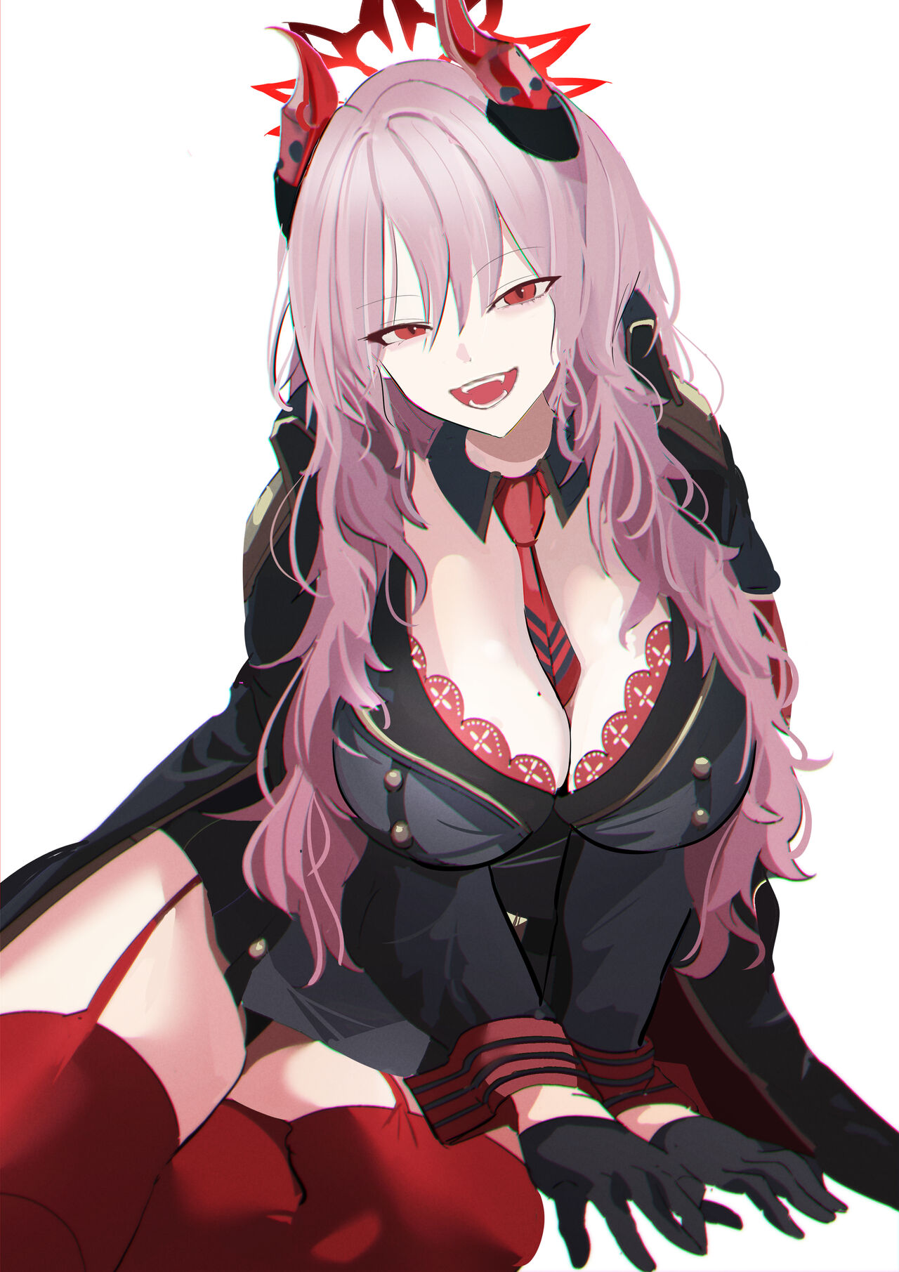 ●PIXIV● on page 7 full