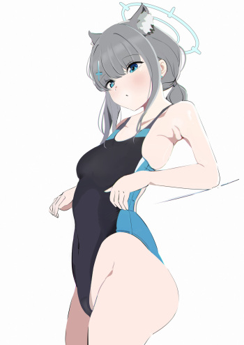 ●PIXIV● on cover