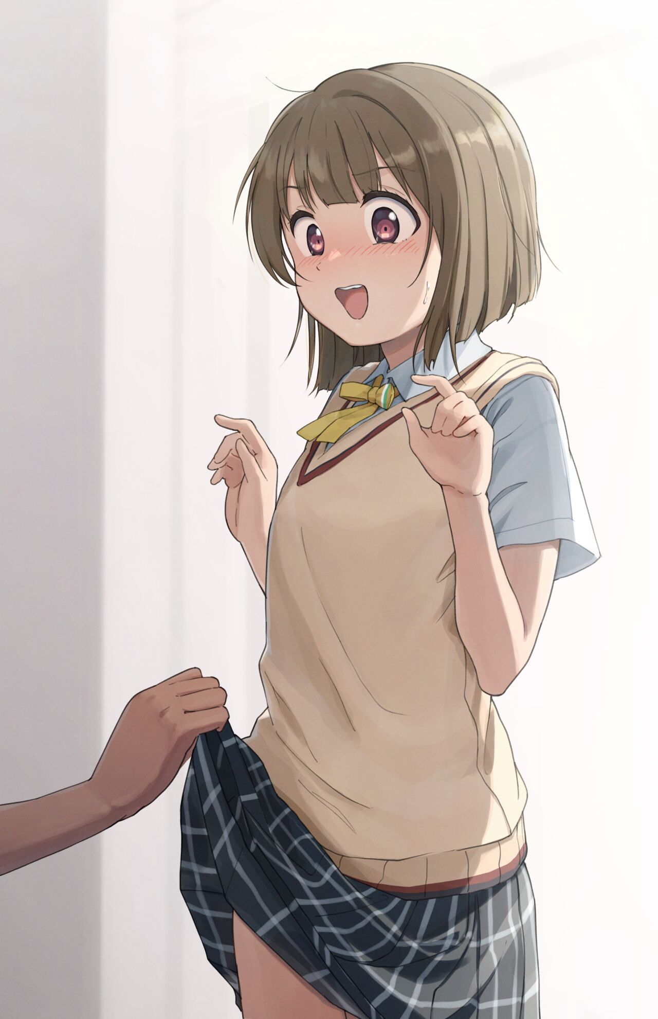 ◆FANBOX◆ たた page 10 full