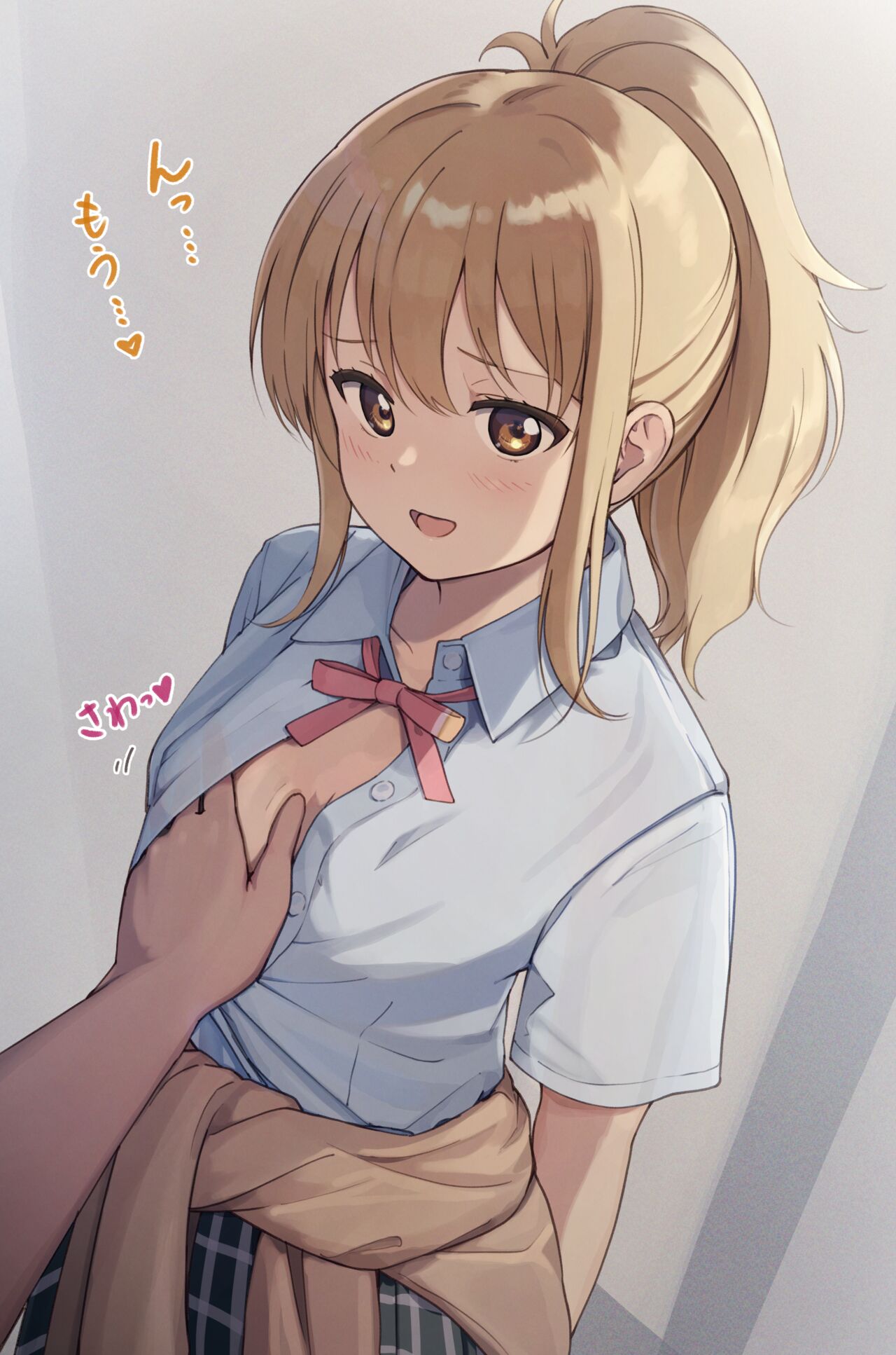 ◆FANBOX◆ たた page 5 full