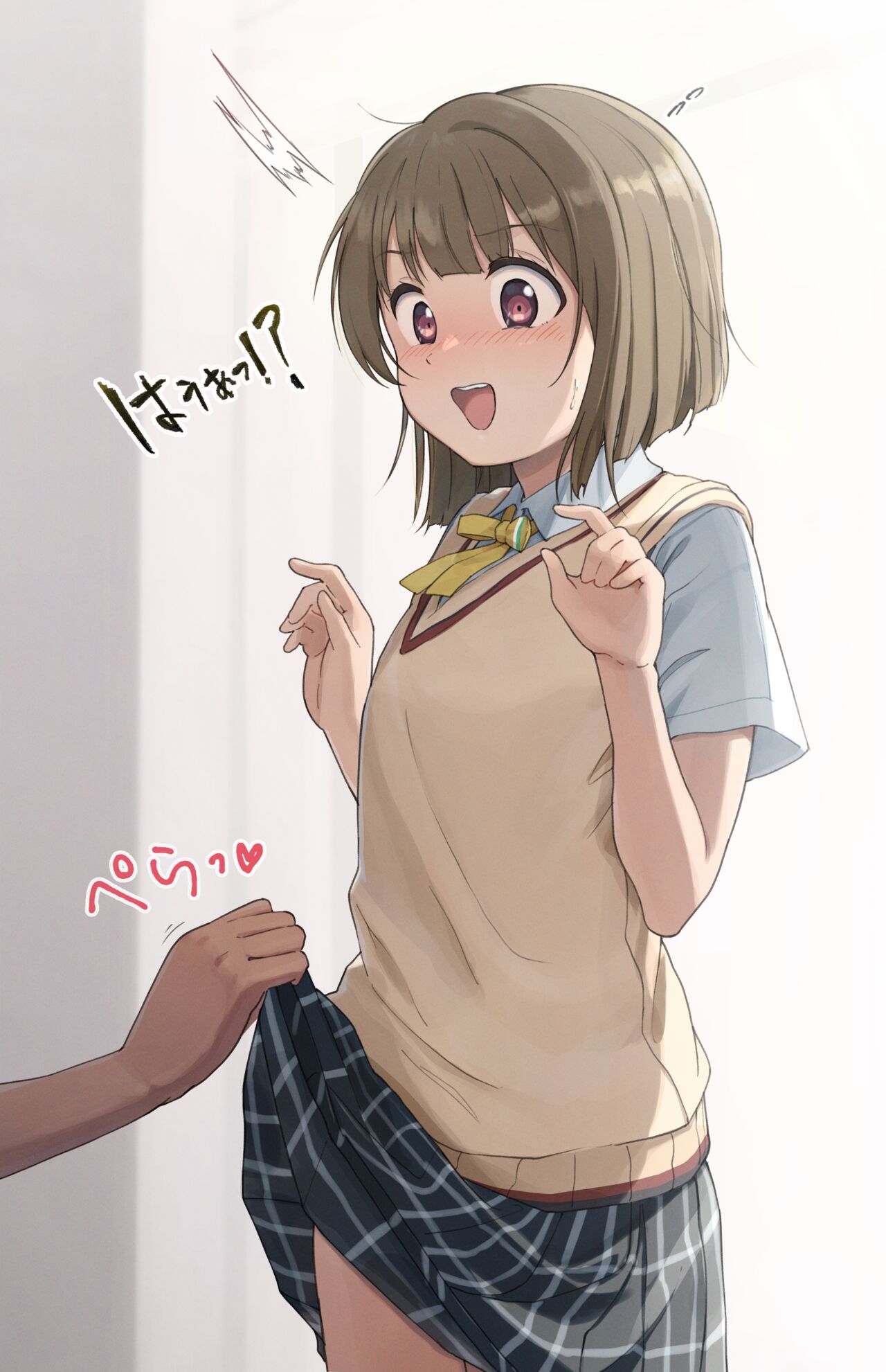 ◆FANBOX◆ たた page 9 full