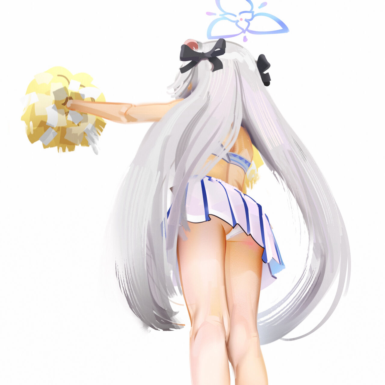 ●PIXIV● SW.ON.D page 4 full