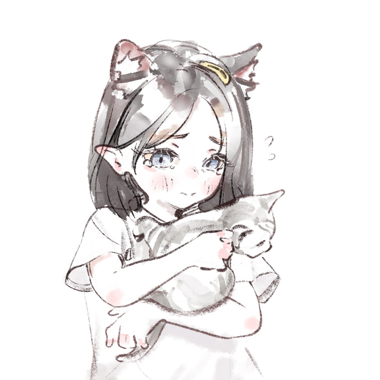 ●PIXIV● SW.ON.D page 6 full