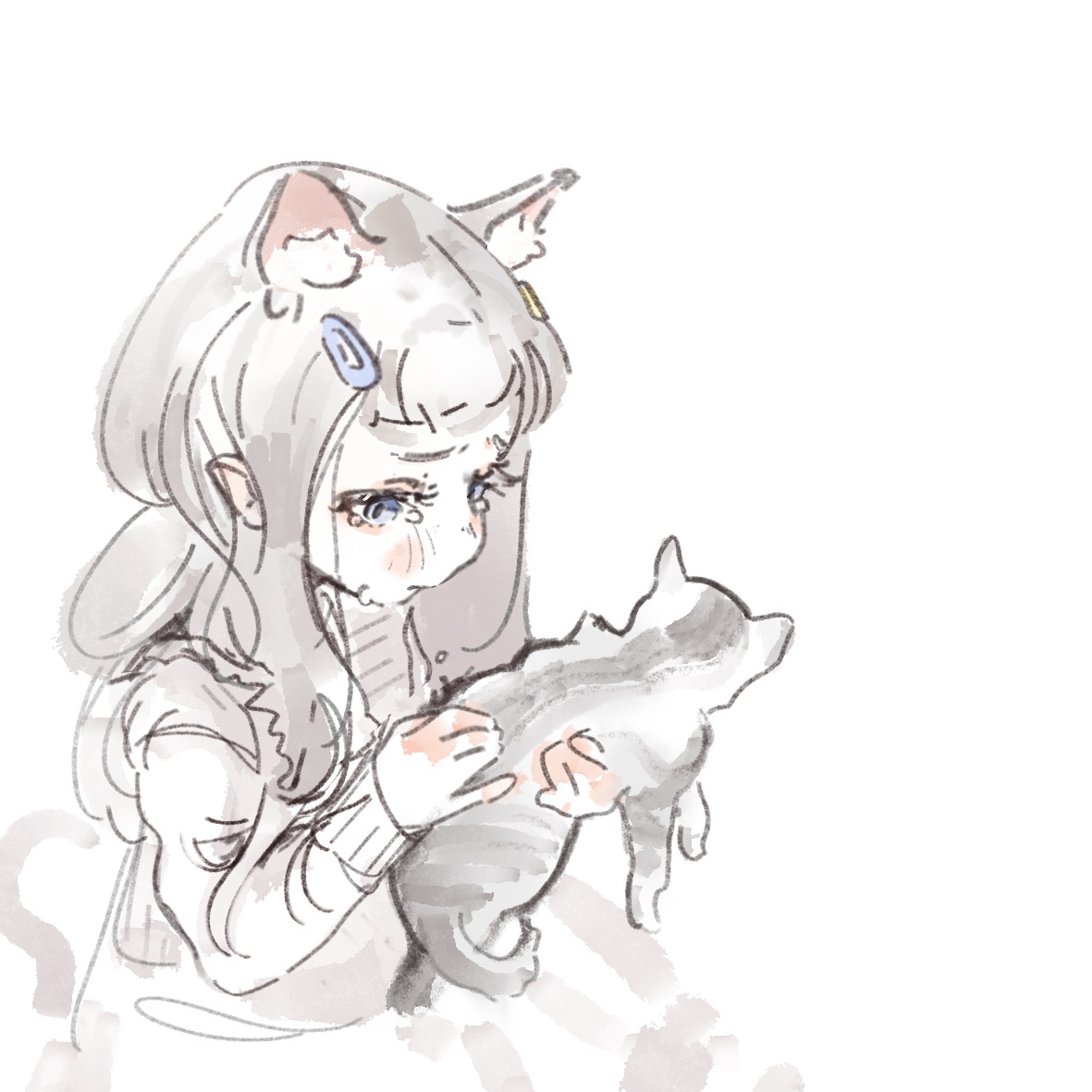 ●PIXIV● SW.ON.D page 7 full