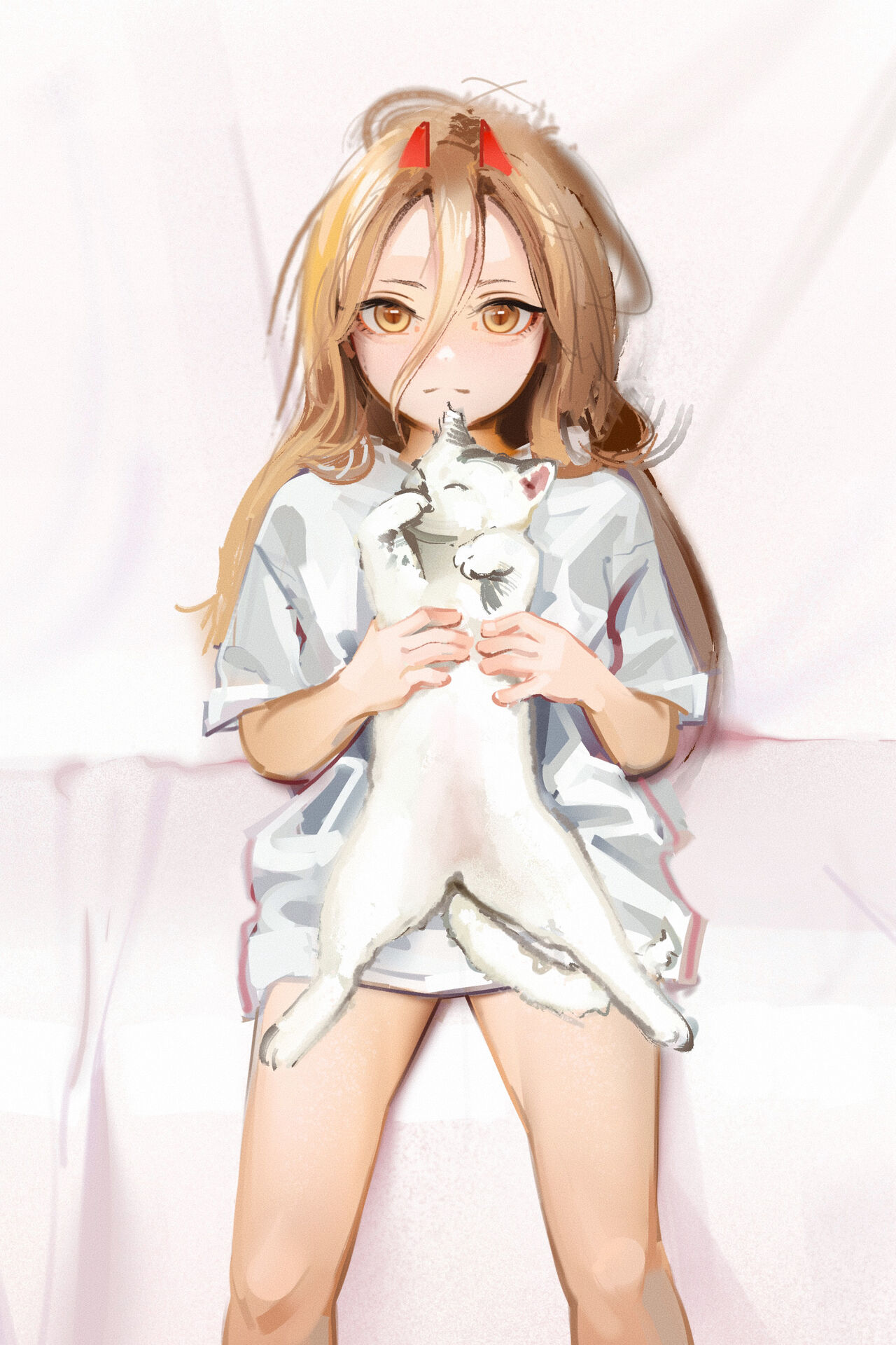 ●PIXIV● SW.ON.D page 8 full