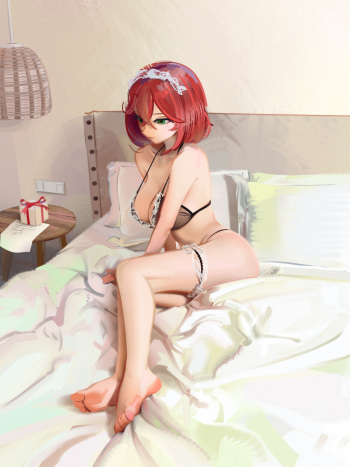 ●PIXIV● SW.ON.D cover