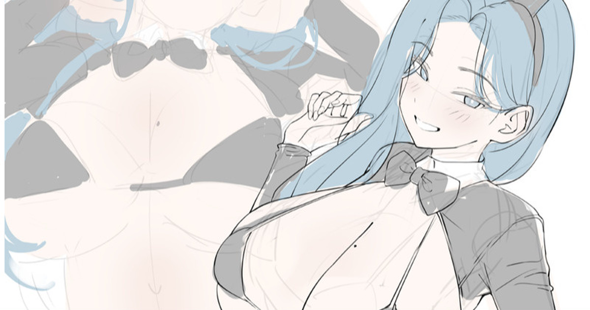 ◆FANBOX◆ Jagaimo page 10 full