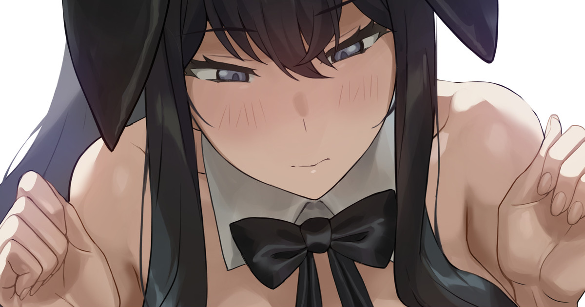 ◆FANBOX◆ Jagaimo page 8 full
