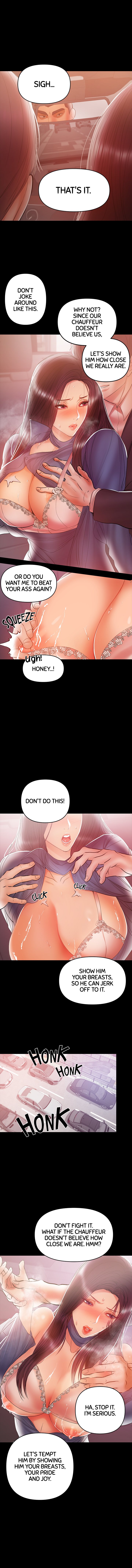 Breastfeeding page 5 full