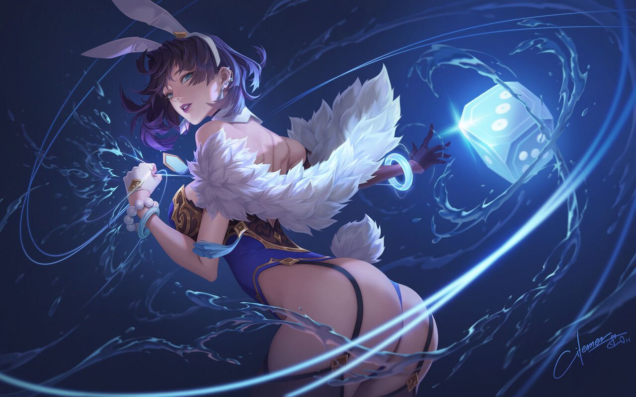 ●PIXIV● 愚子citemer page 2 full