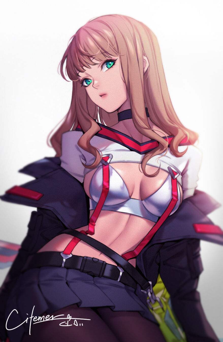 ●PIXIV● 愚子citemer page 4 full
