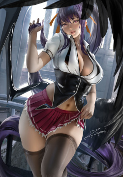 Zumi Set 37