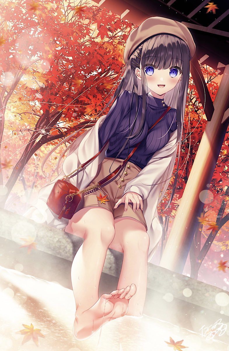 Pixiv page 2 full