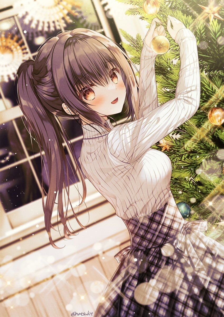 Pixiv page 3 full
