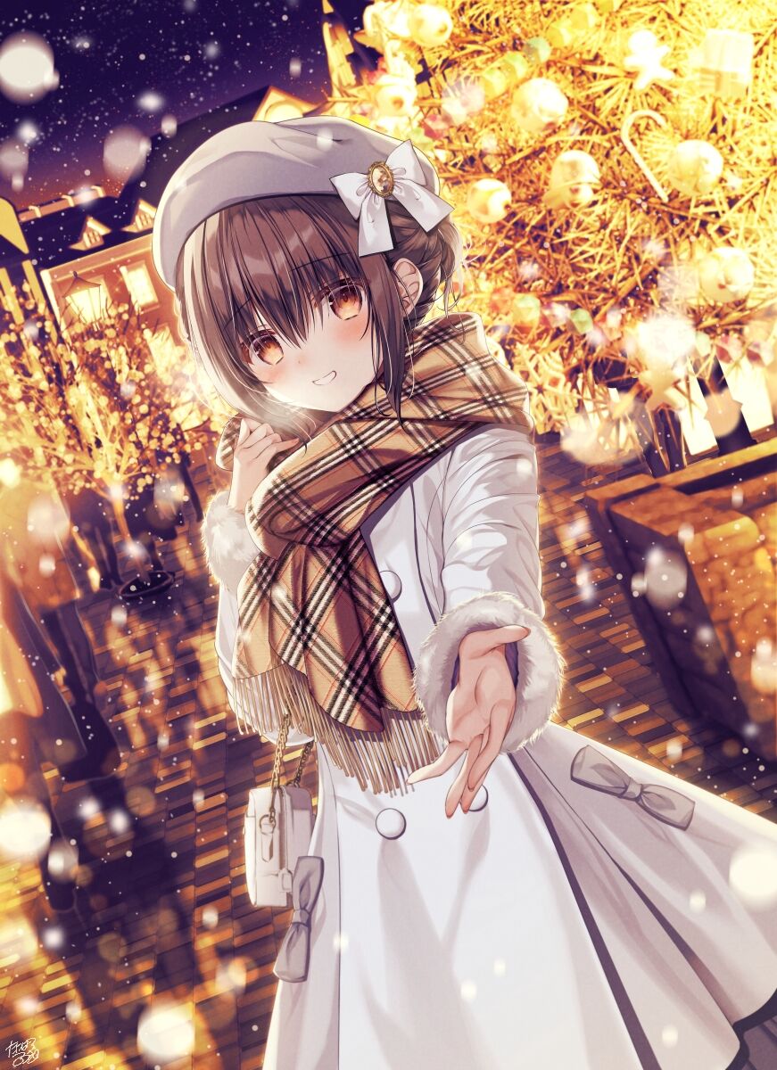 Pixiv page 4 full