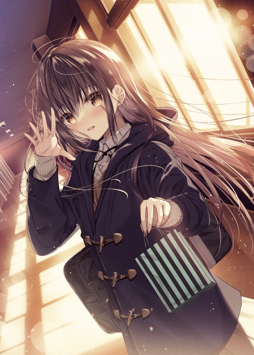 Pixiv page 6 full