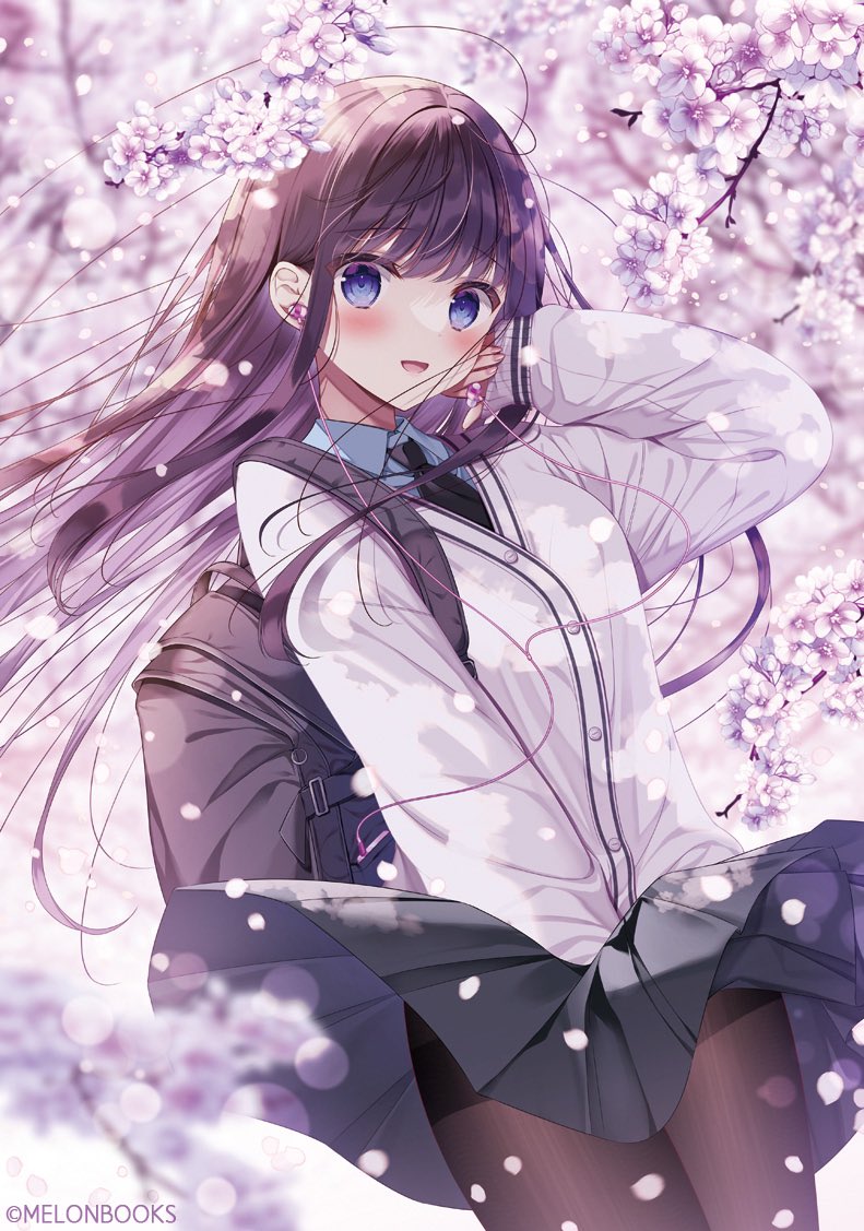 Pixiv page 7 full