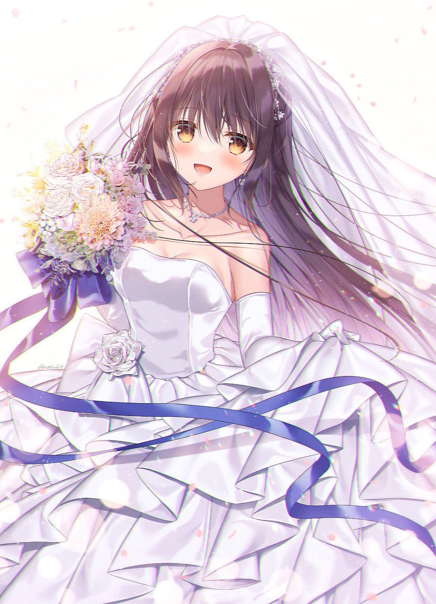 Pixiv page 8 full