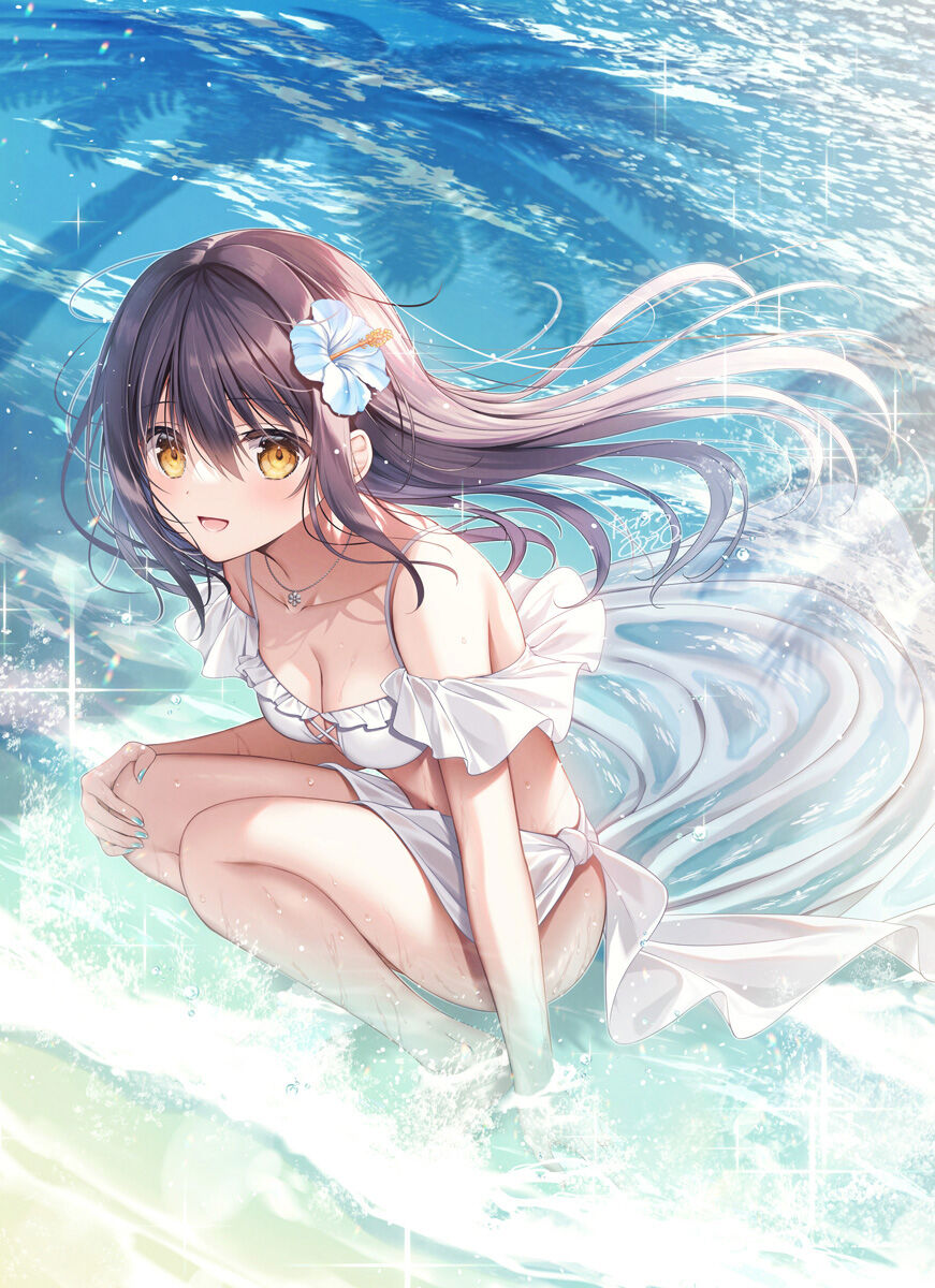 Pixiv page 9 full