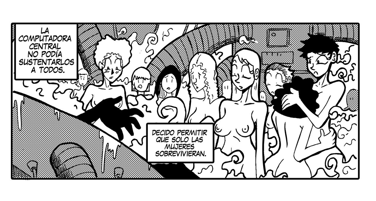 Mandragora page 4 full