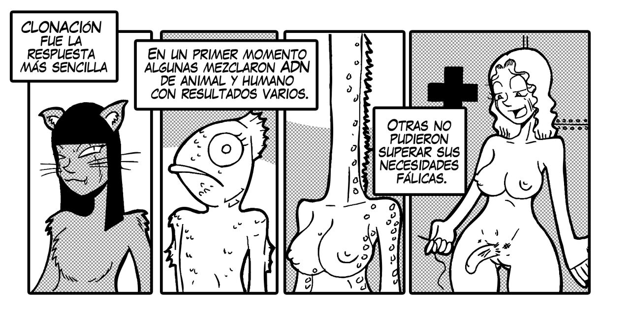 Mandragora page 6 full