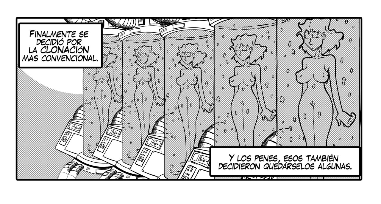 Mandragora page 7 full