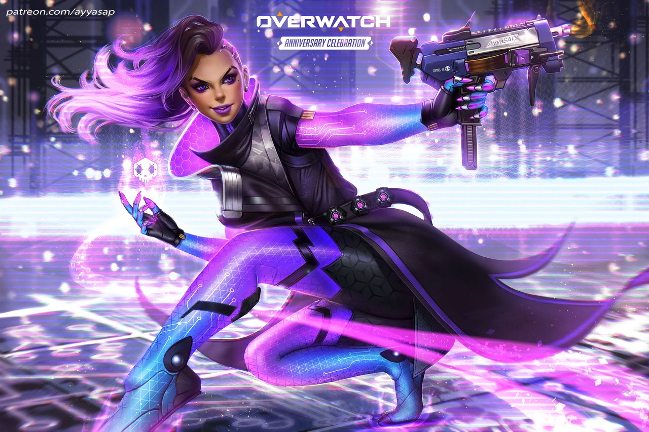 AyyaSAP Pack 6 page 5 full