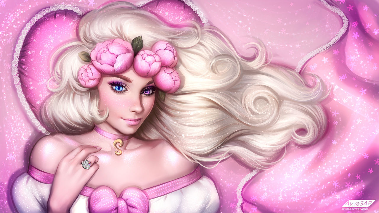 AyyaSAP Pack 6 page 8 full