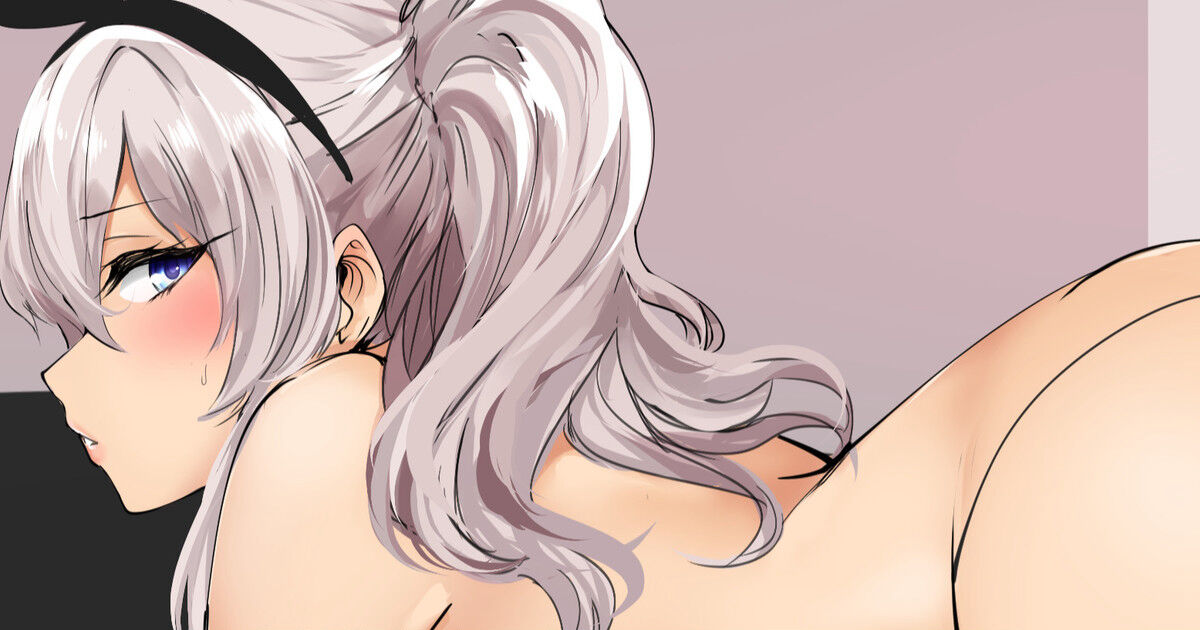 ◆FANBOX◆ あげたま page 1 full