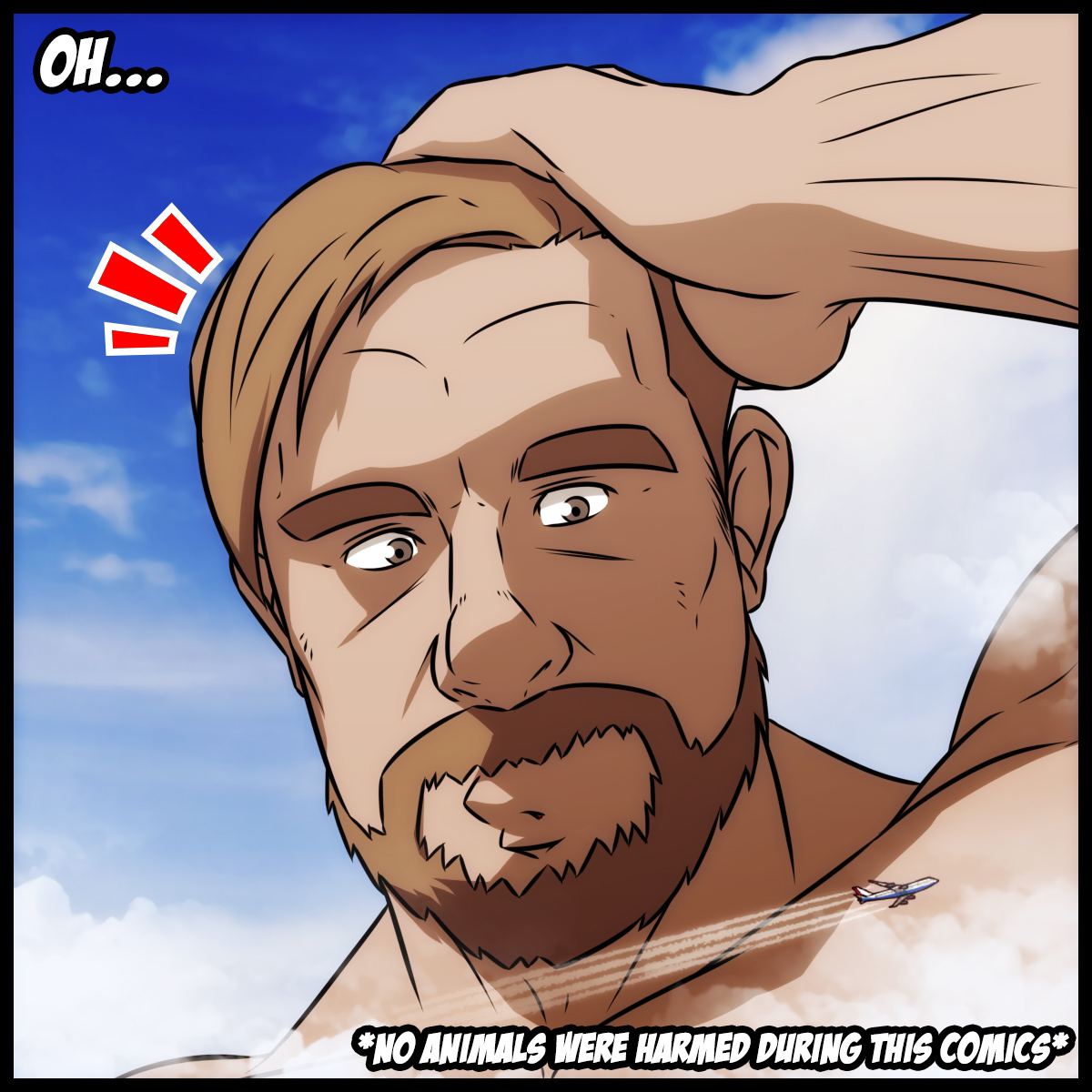 Artworks page 3 full