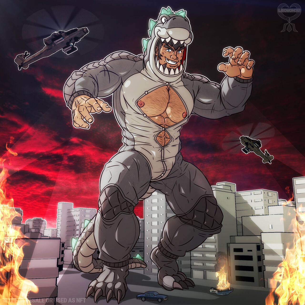 Artworks page 6 full