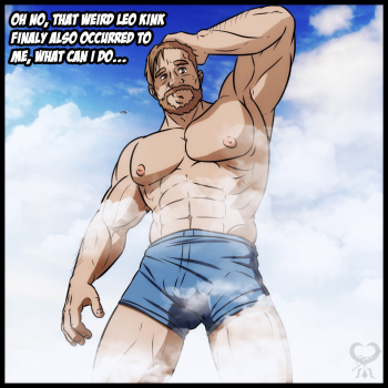 Artworks cover