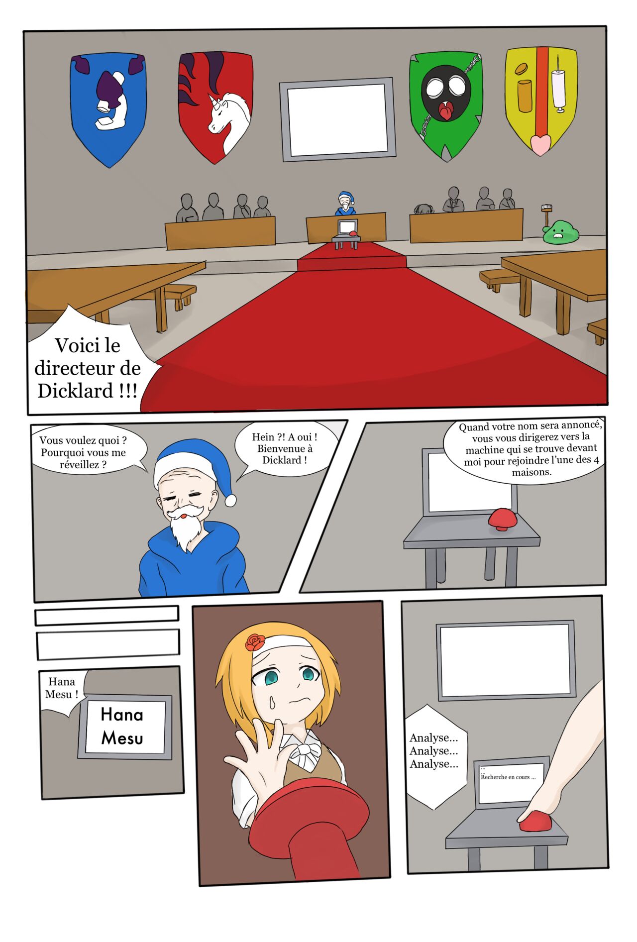 Dicklard Ch. 1 page 4 full
