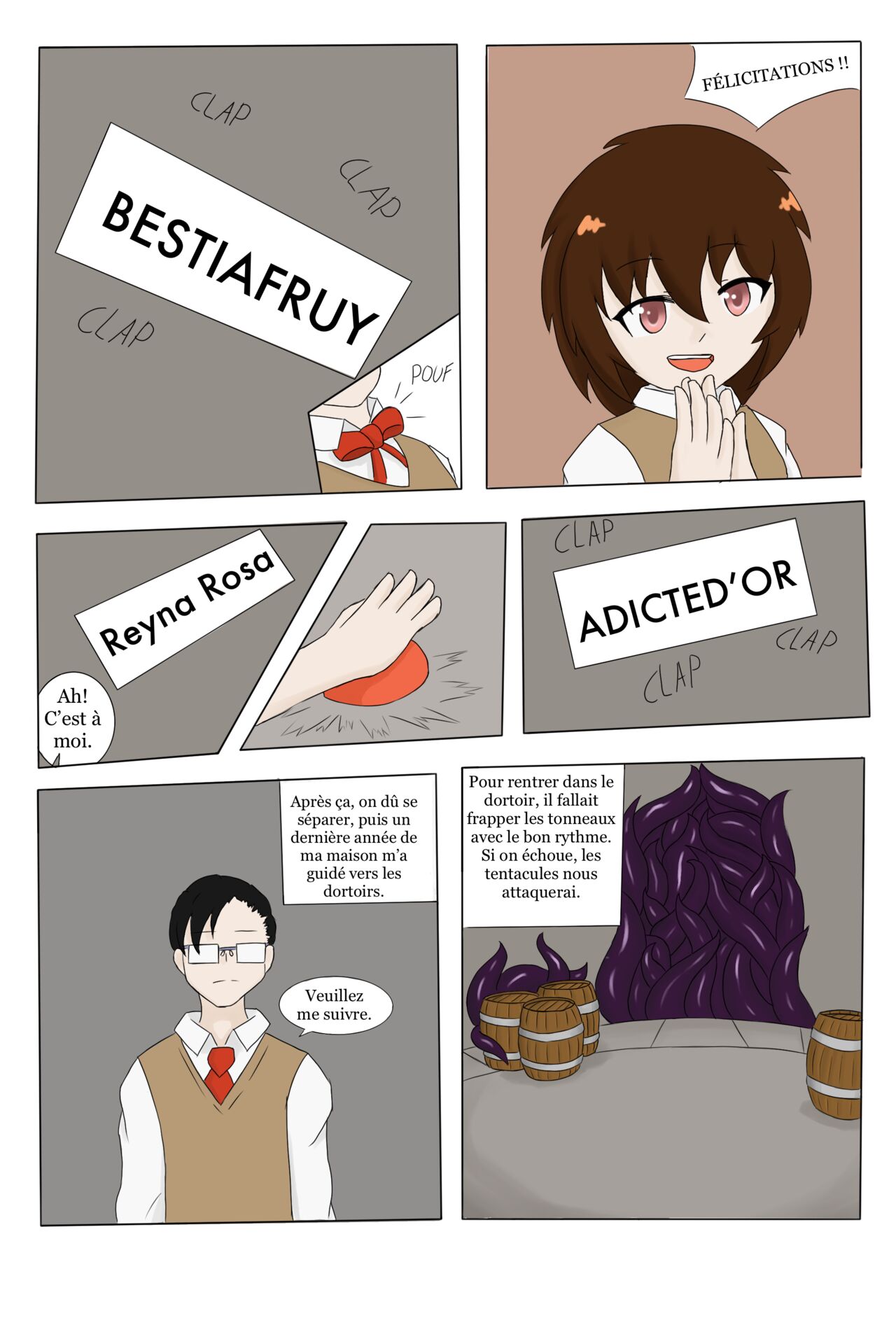 Dicklard Ch. 1 page 5 full