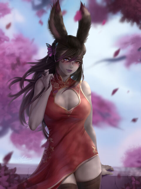 ●PIXIV● Axlone page 10 full