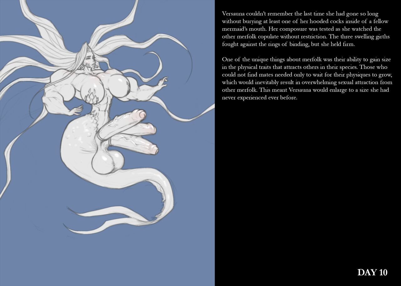 NNN Versauna page 2 full