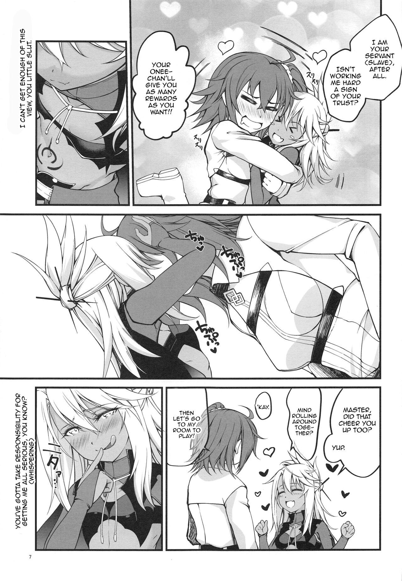 SHG:09 page 6 full
