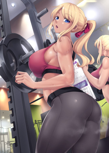 ●PIXIV● きんたろう cover