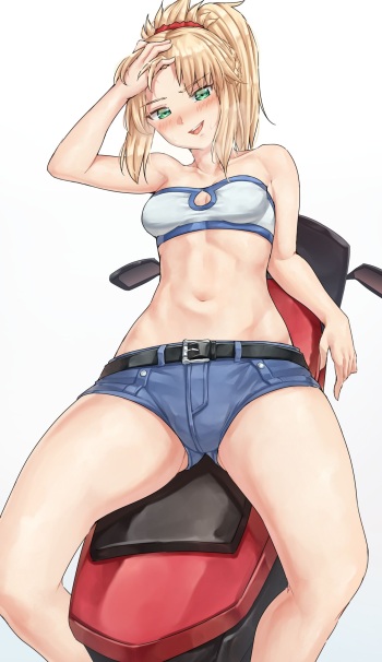 ★PATREON★ Sarhce cover