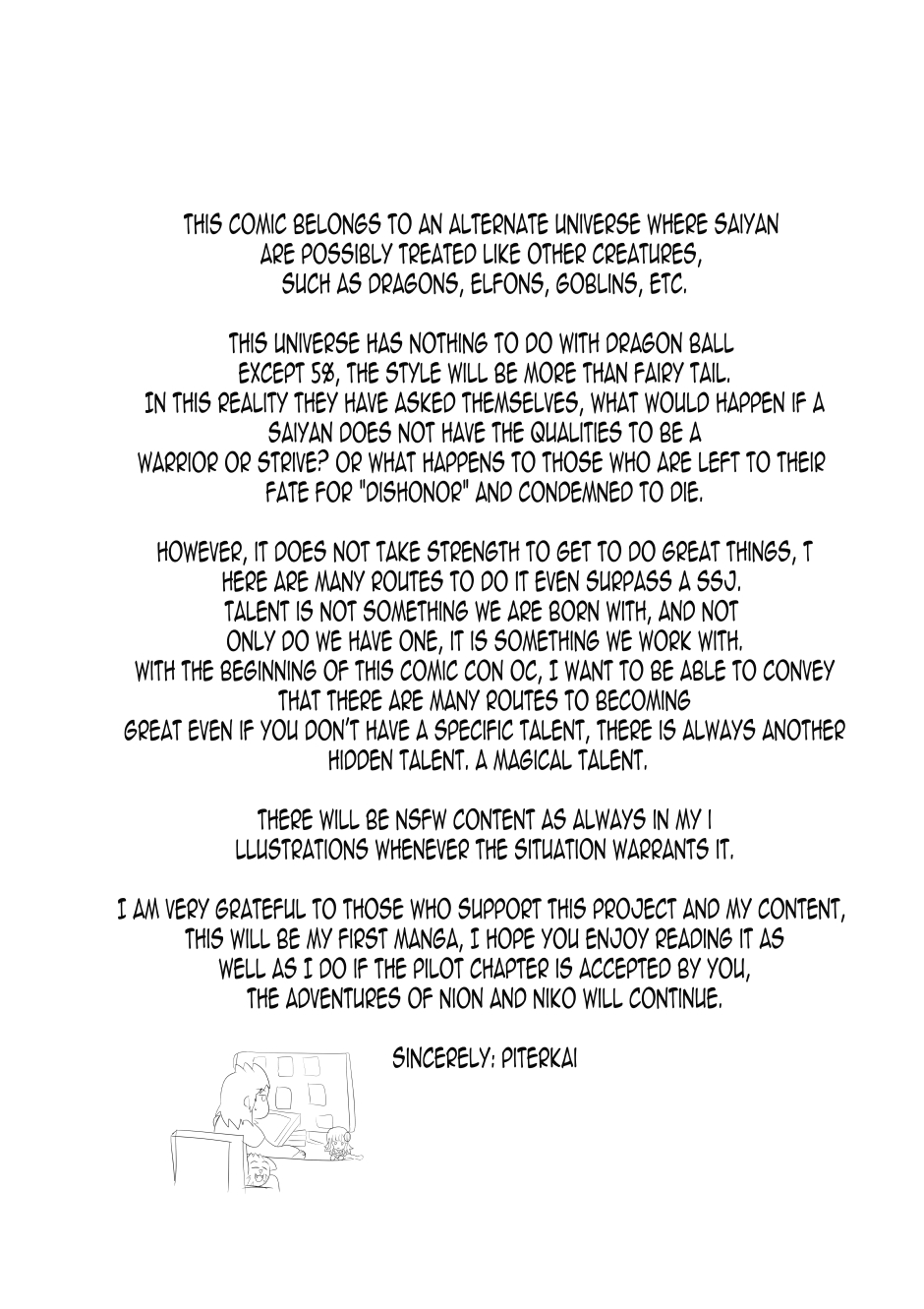 Nion page 2 full