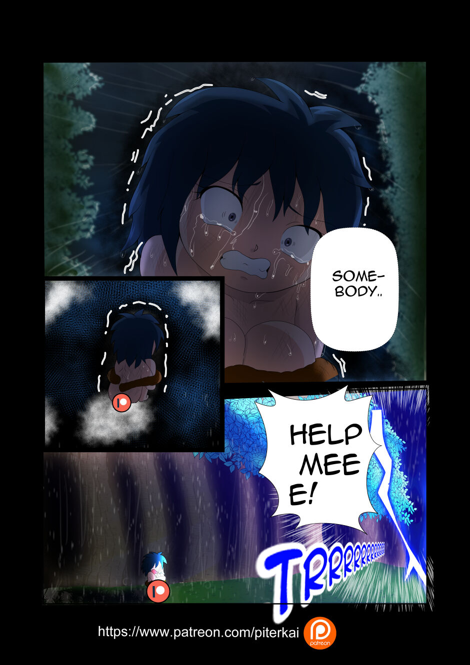 Nion page 4 full