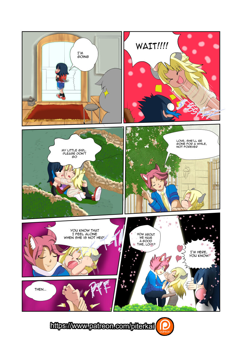 Nion page 7 full