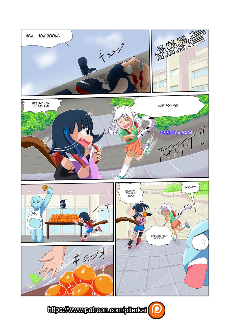 Nion page 9 full